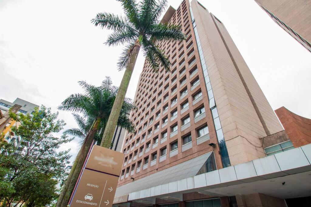 Bhomy Bela Vista Moderno E Bem Localizado Me903 Daire Sao Paulo Dış mekan fotoğraf