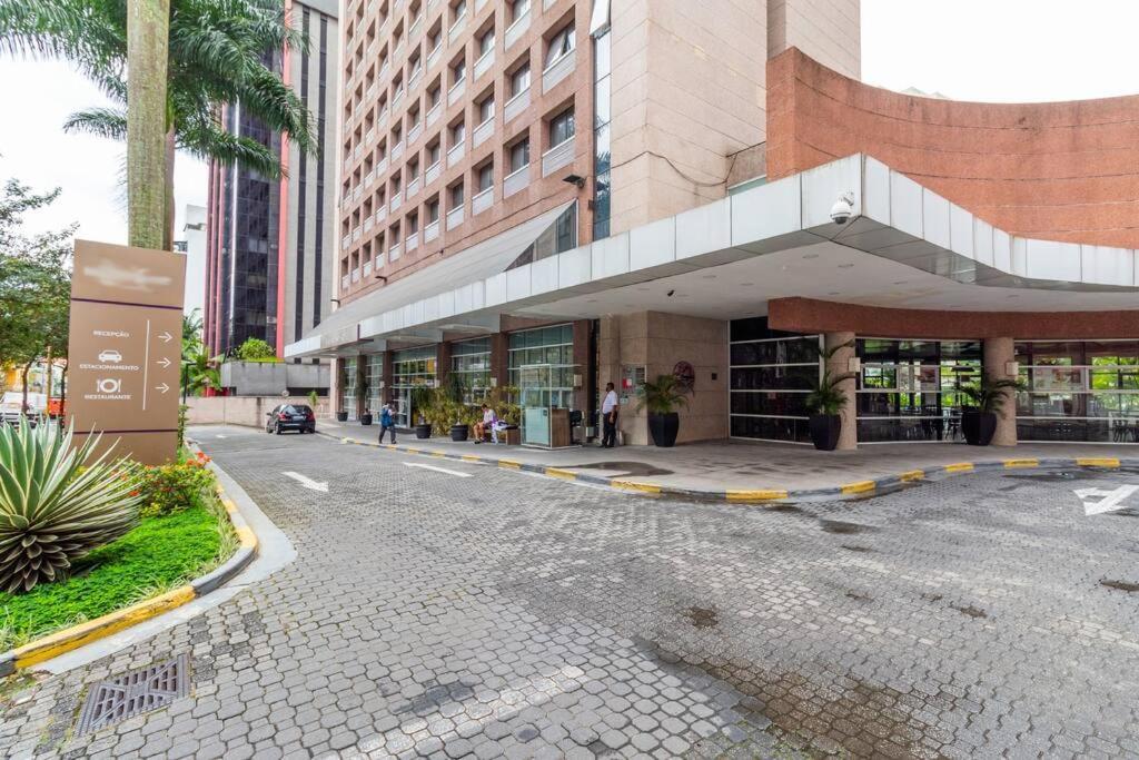 Bhomy Bela Vista Moderno E Bem Localizado Me903 Daire Sao Paulo Dış mekan fotoğraf