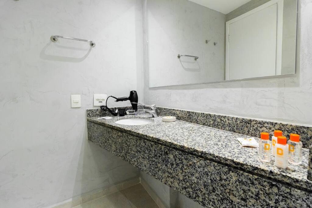 Bhomy Bela Vista Moderno E Bem Localizado Me903 Daire Sao Paulo Dış mekan fotoğraf